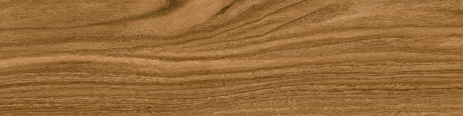 GP1560ERB21 Merbau Marron матовый 151x602 New Trend