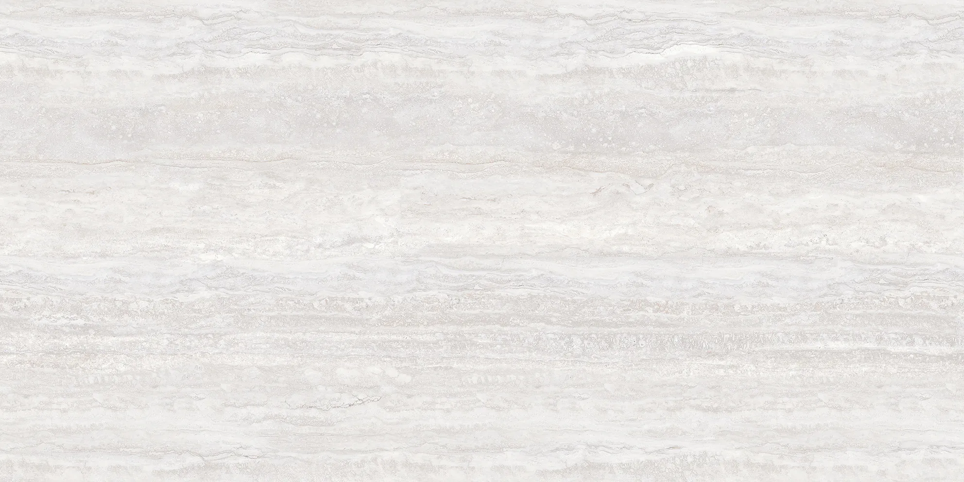 Travertin Classic Light Matt Carving 60x120 Staro