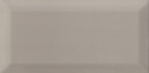 Bissel Pearl 10x20 Mainzu