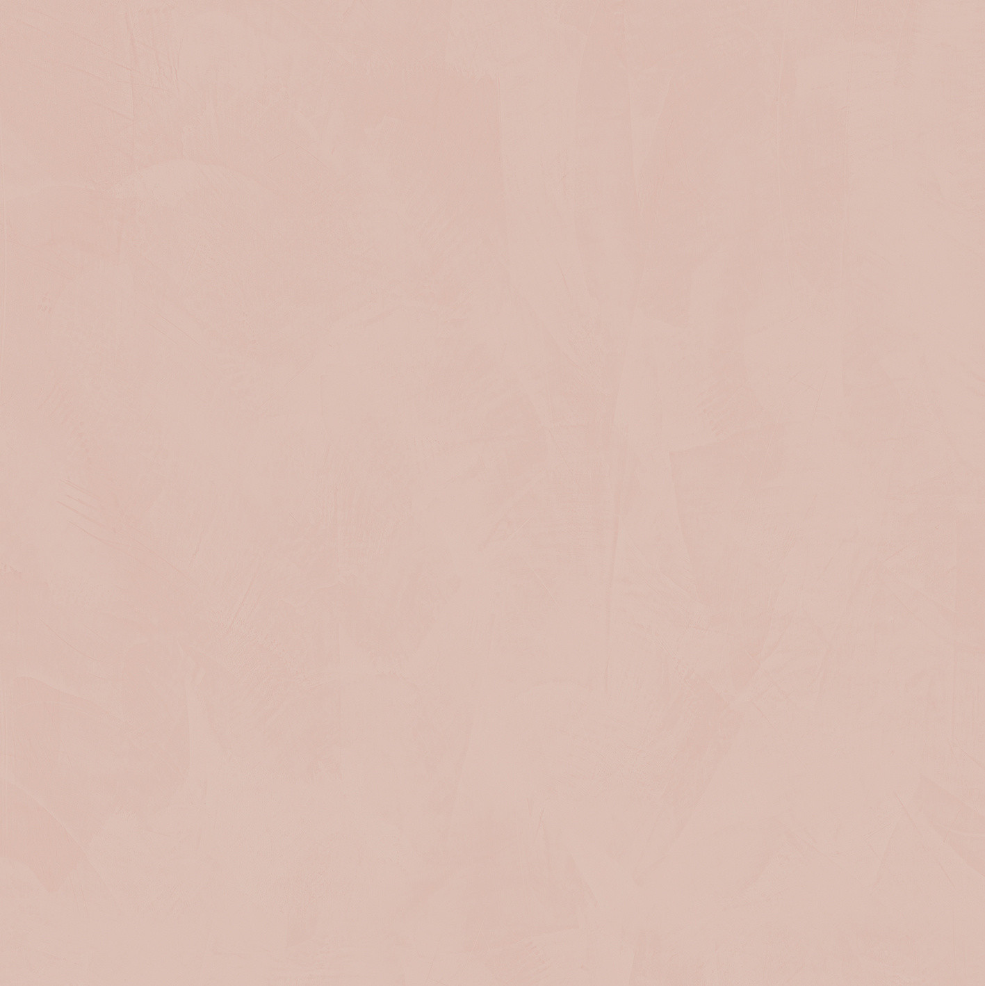 764057 Policroma Cipria Mat Ret 6mm 120x120 Cedit