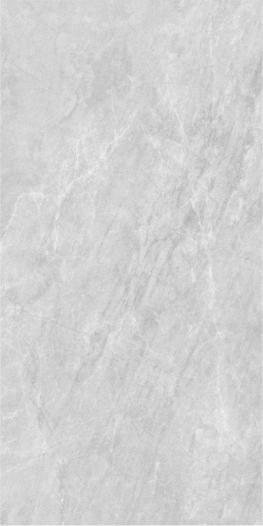 010400001230 Super stone grey серый PG 01 60х120 Gracia Ceramica