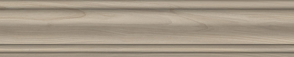 SG5263/BTG Монтиони бежевый матовый 39,6x8 Kerama Marazzi