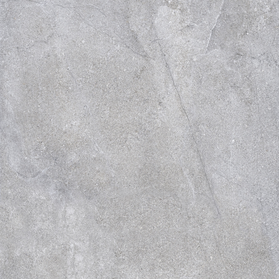 32879 Lucca Grey SP/100X100/R 100x100 Peronda фото 4