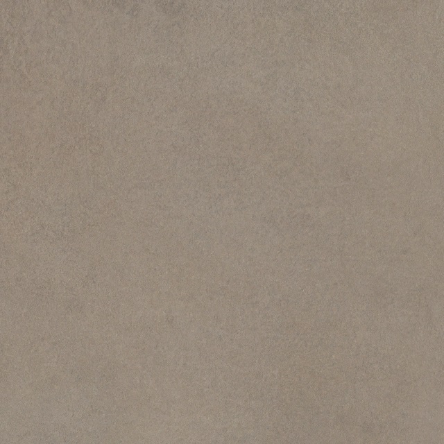 780818 Easy Life Caffelatte Matte Ret 60x60 Cerim
