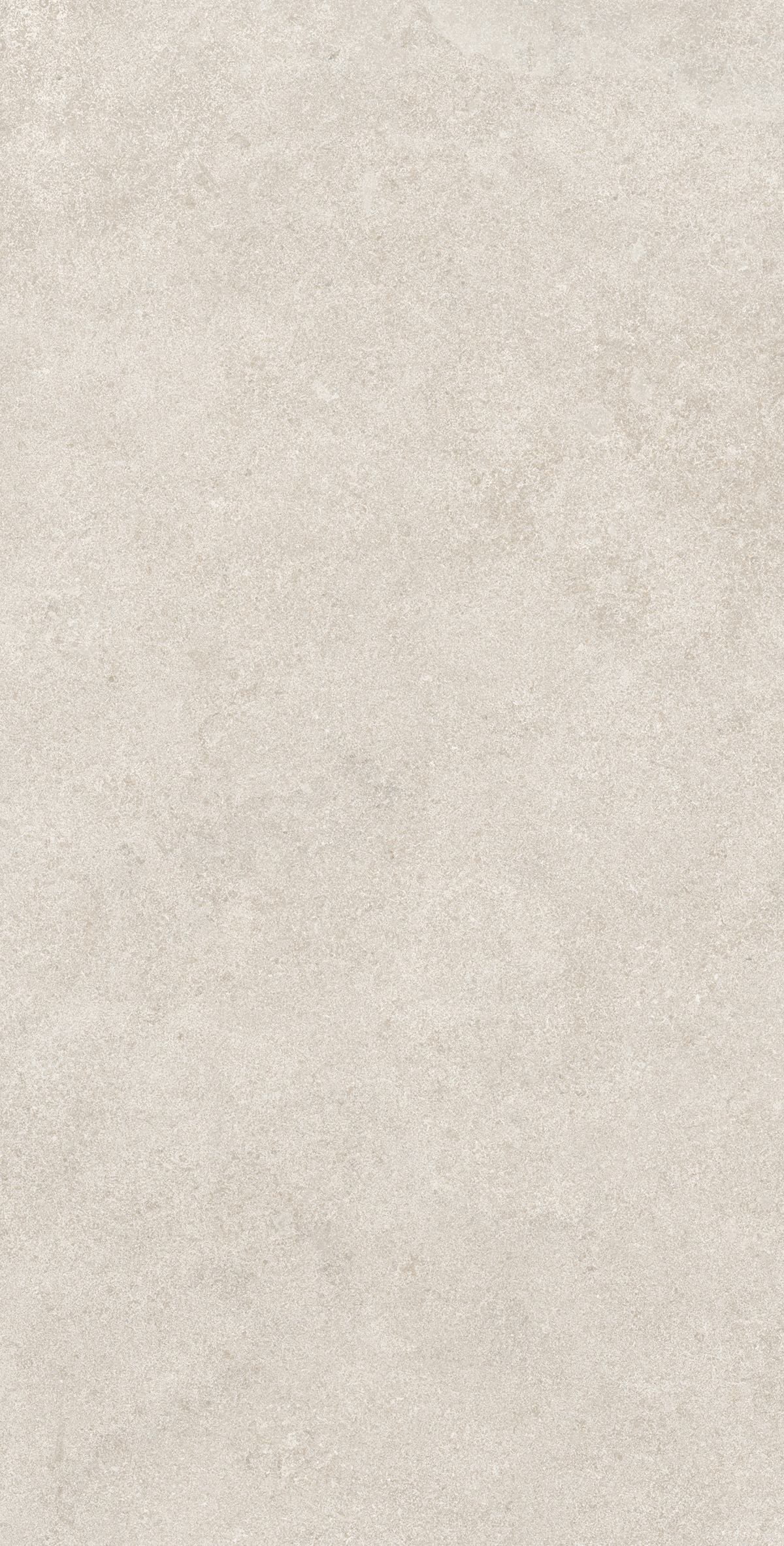 SH1010-P Portland Bone Shape Pro 60x120 Creanza