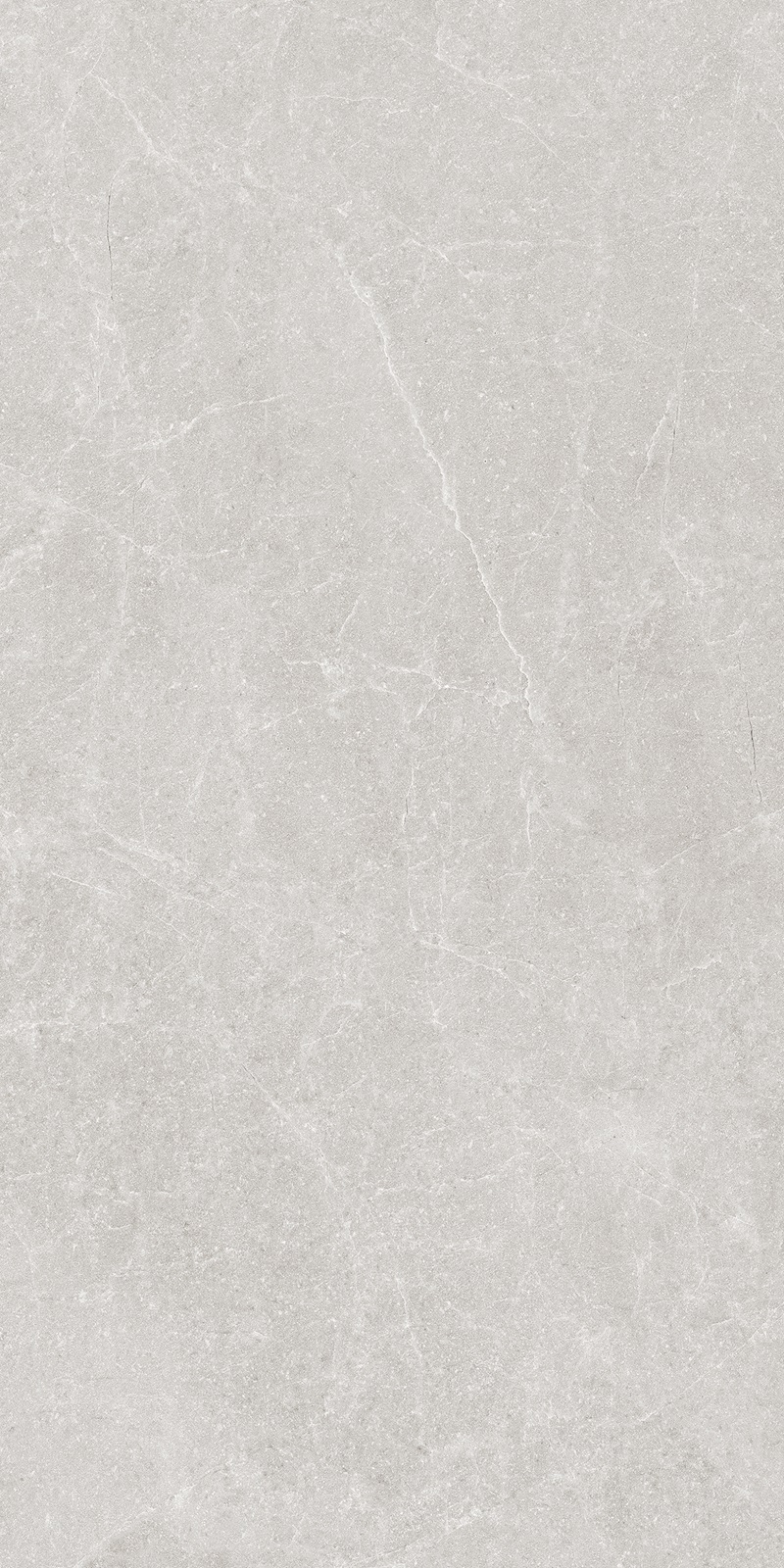 Madison Gris Sugar Carving 60x120 Realistik