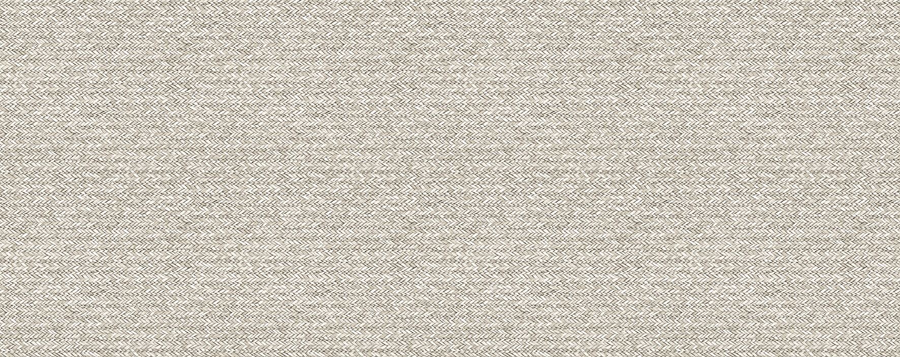 100314015 Treccia Natural 59.6x150 Porcelanosa