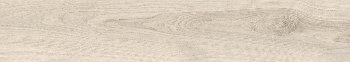 Latina Grey серый структурный 20x120 Laparet