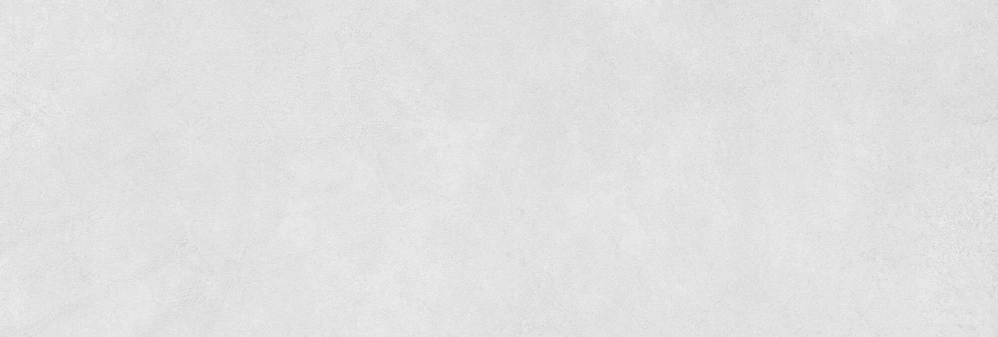 40292 Donna Silver/33,3X100X0,86/R 33,3x100 Peronda