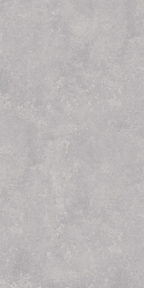 Tarifa Gris Matt Carving 60х120 Gresant