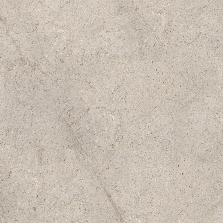 100348026 Dorcia Acero L 120x120 Porcelanosa