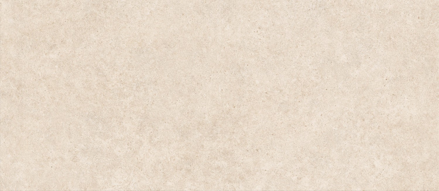 A6R8 Boost Stone Ivory 6mm 120x278 Atlas Concorde