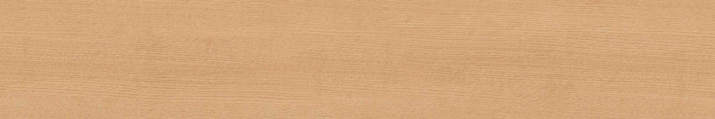 CW04 Classic Wood неполированный 19.4х120х1 Estima