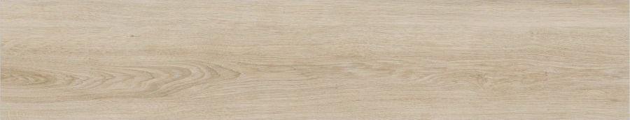 Aoki Bone 23x120x9.5 Geotiles