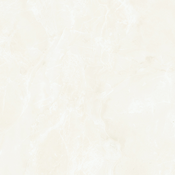 Saphie white 01 60х60 Gracia Ceramica