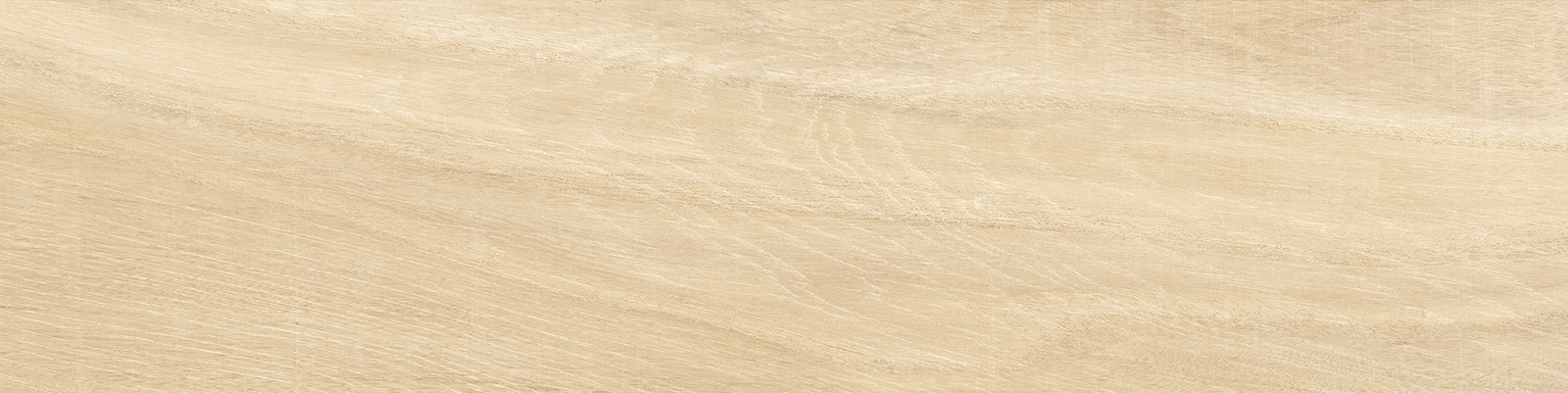 GP1560LOK01 Loksland Crema матовый 151x602 New Trend