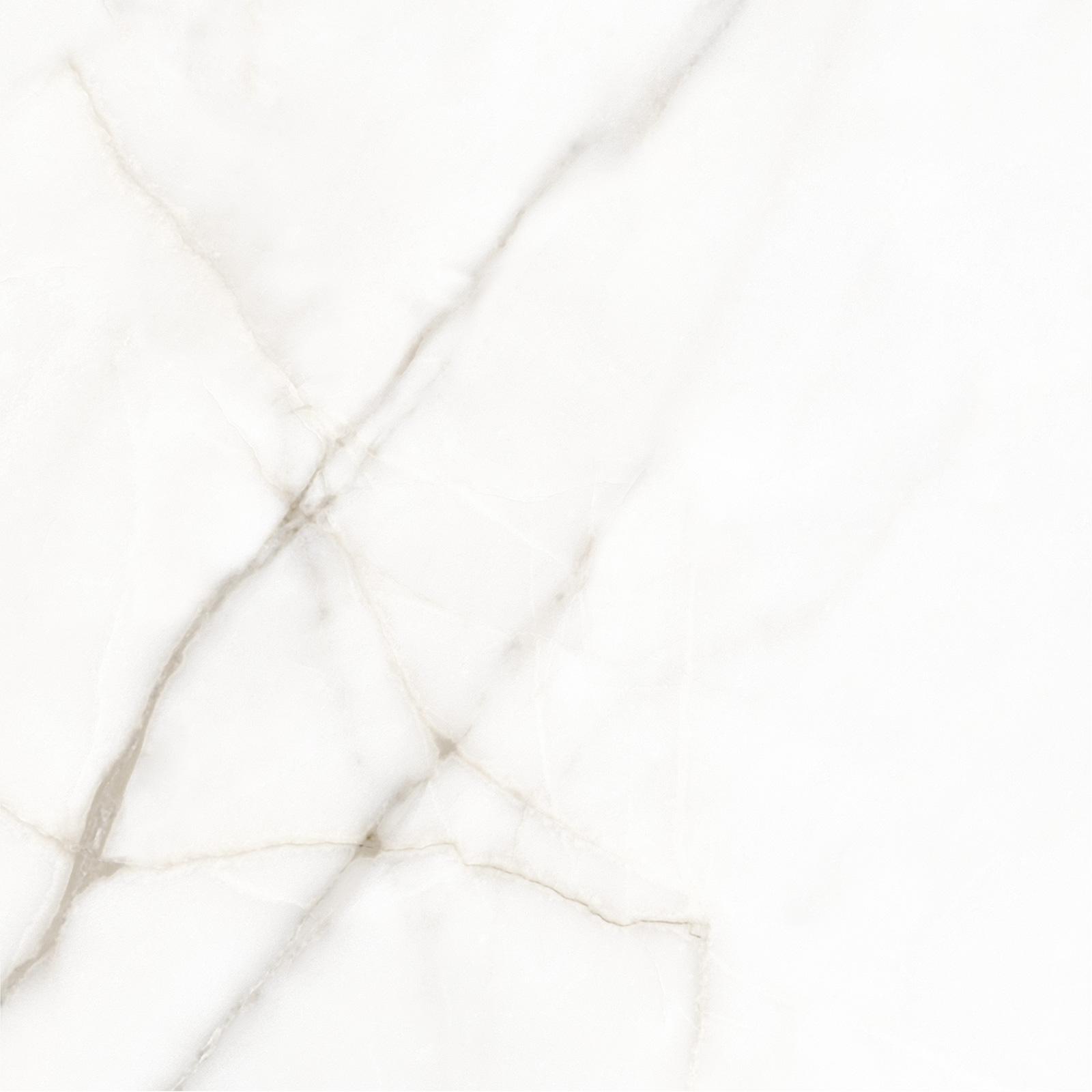 GP2020DNS00 Design Stone Calacatta матовый 200x200x8 New Trend