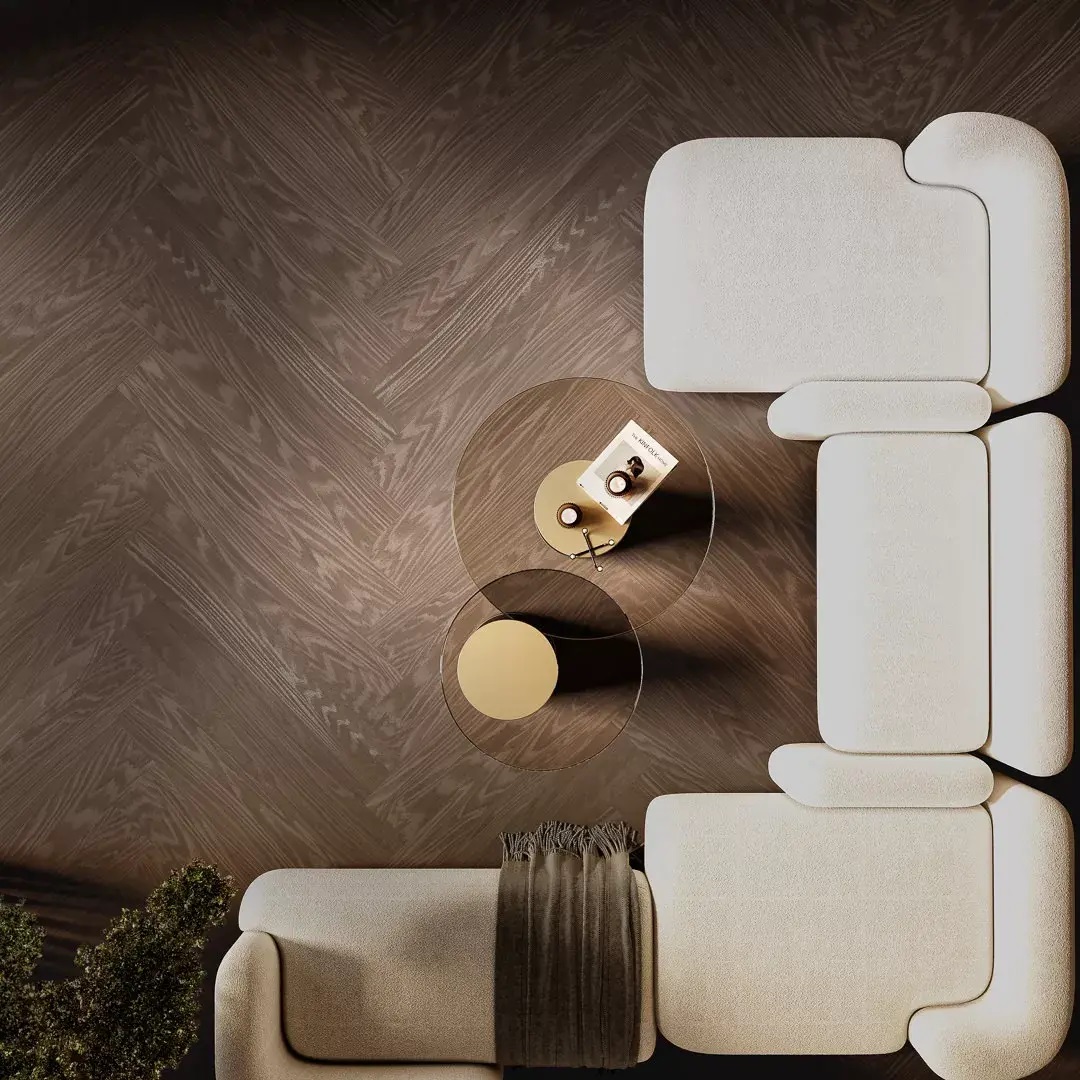 Манифик вуд Kerama Marazzi