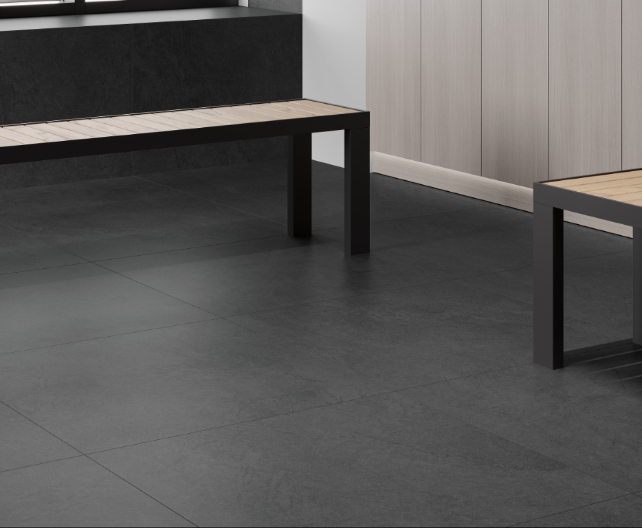 Sandstone Graphite PRO Laparet