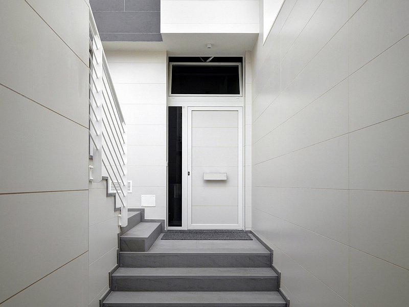 LAMFF00003_IT Collection Fumo Lucidato 1000x3000x5.6 Laminam