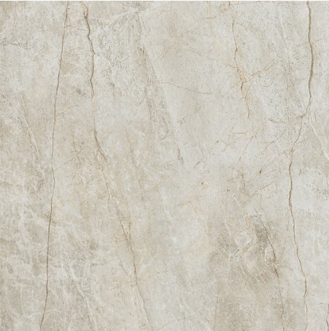 1850 SAND RECTIFICADO 100x100 Porcelanite Dos