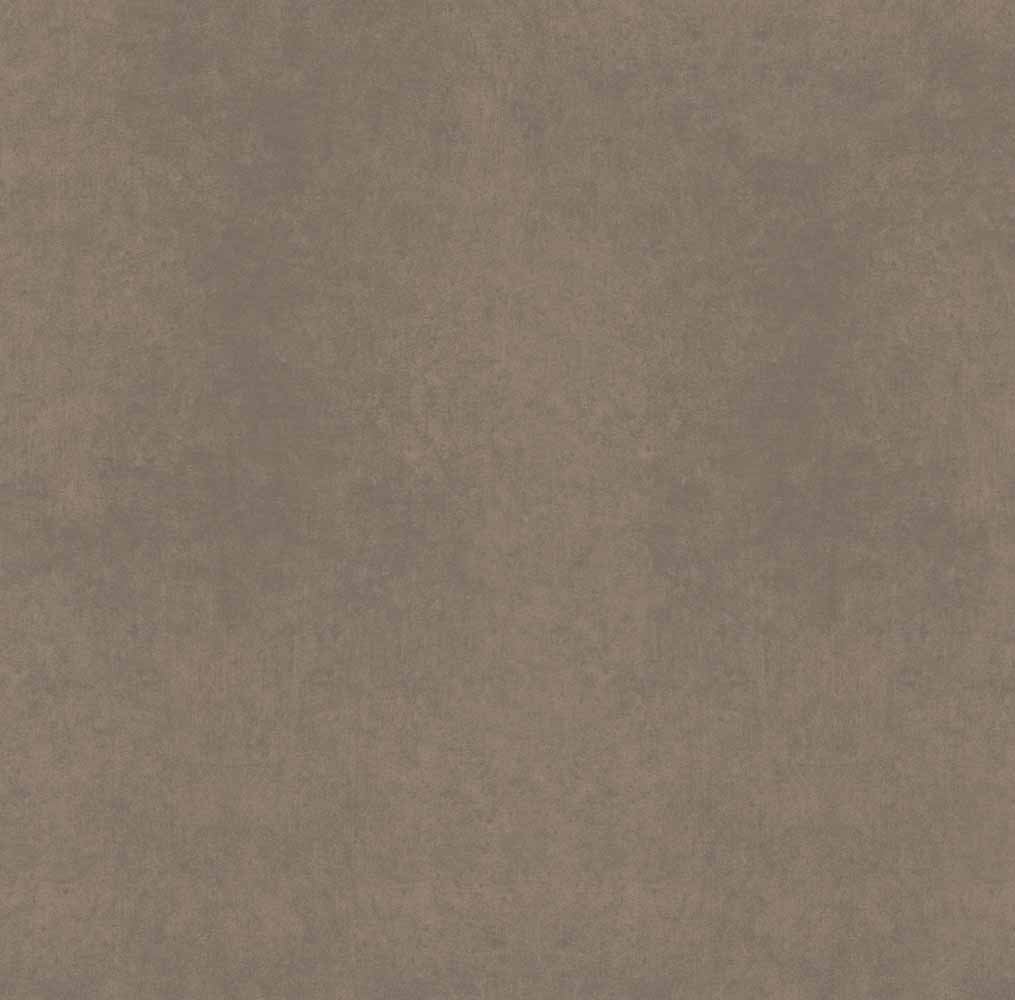 CA04 Cave Dark Grey Неполированный Рект. 60x60x9 Estima фото 12