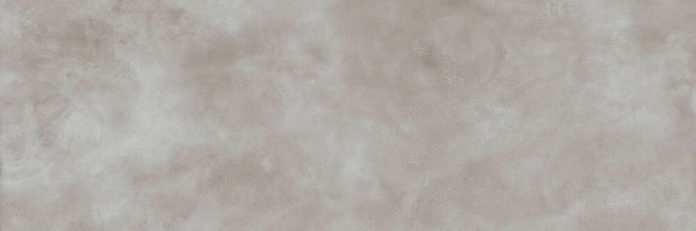 Cloudy Gris Matt Slim 40x120 SotGres