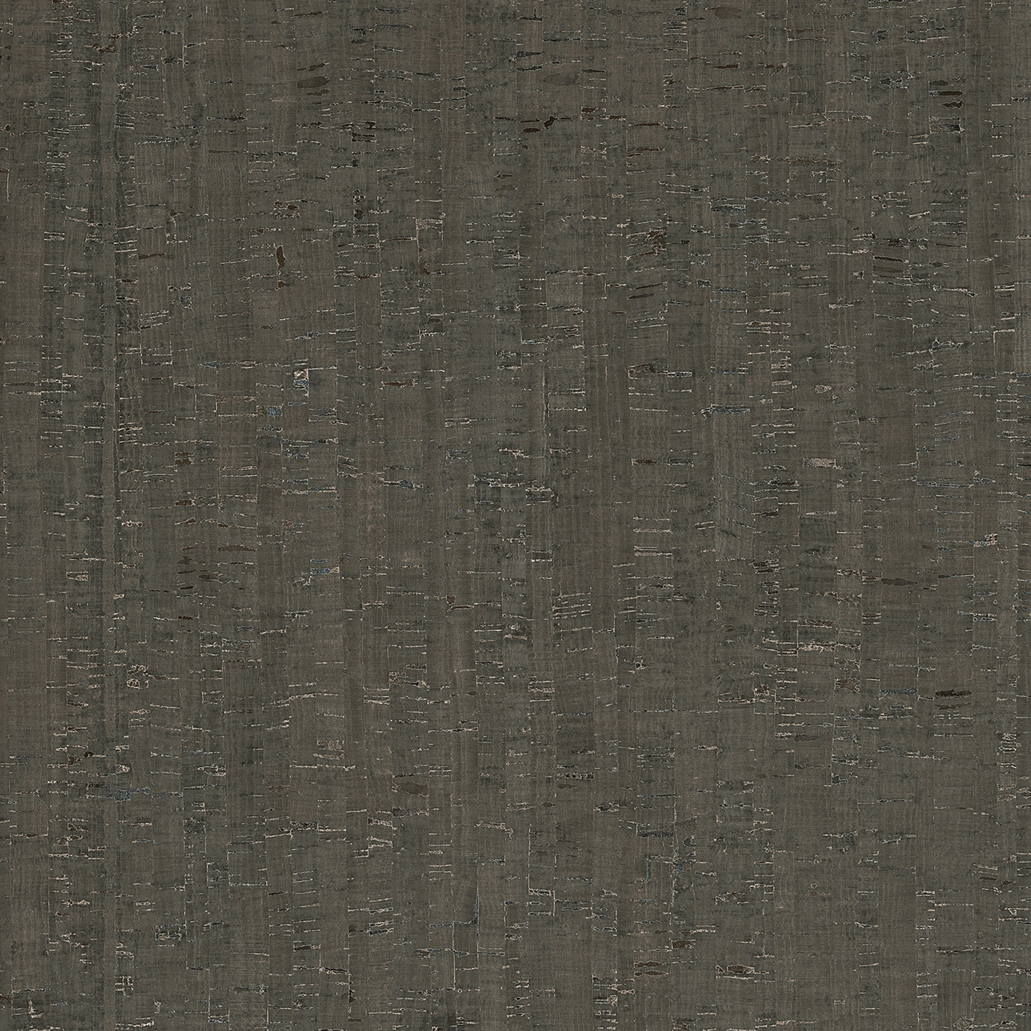 785597 Rinascenza Modulo Platino Matte 6mm 120x120 Casa Dolce Casa фото 2