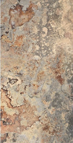R05063 Roccione Beige Out 31х62 Dado Ceramica