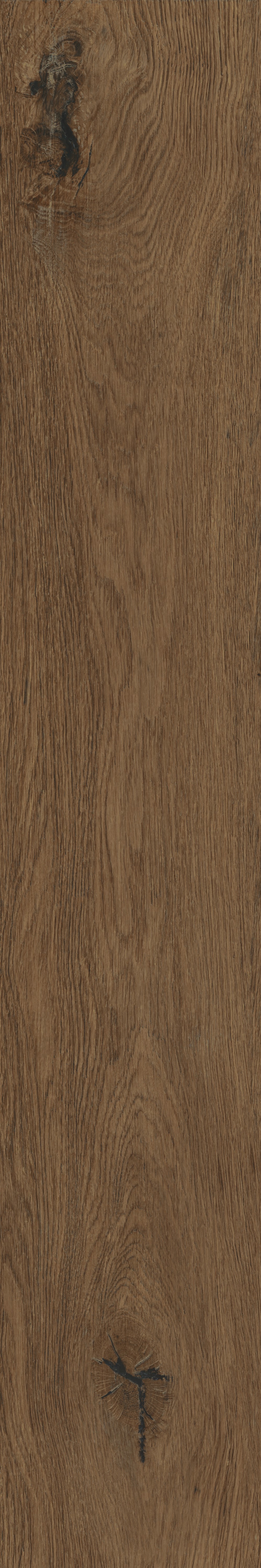 K947904R0001VTEP Тауп Матовый R10A Ректификат 20x120 Vitra