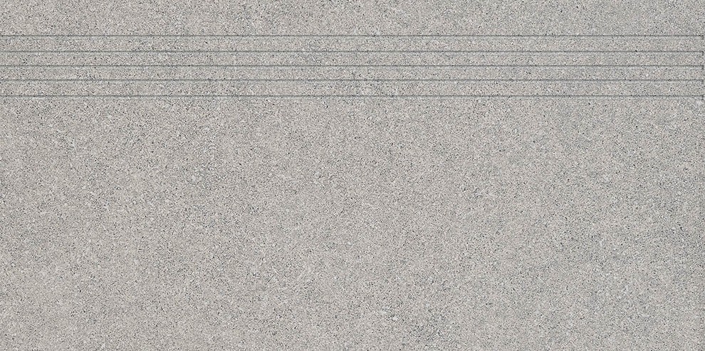 DCPSE781 BLOCK grey 30x60 RAKO