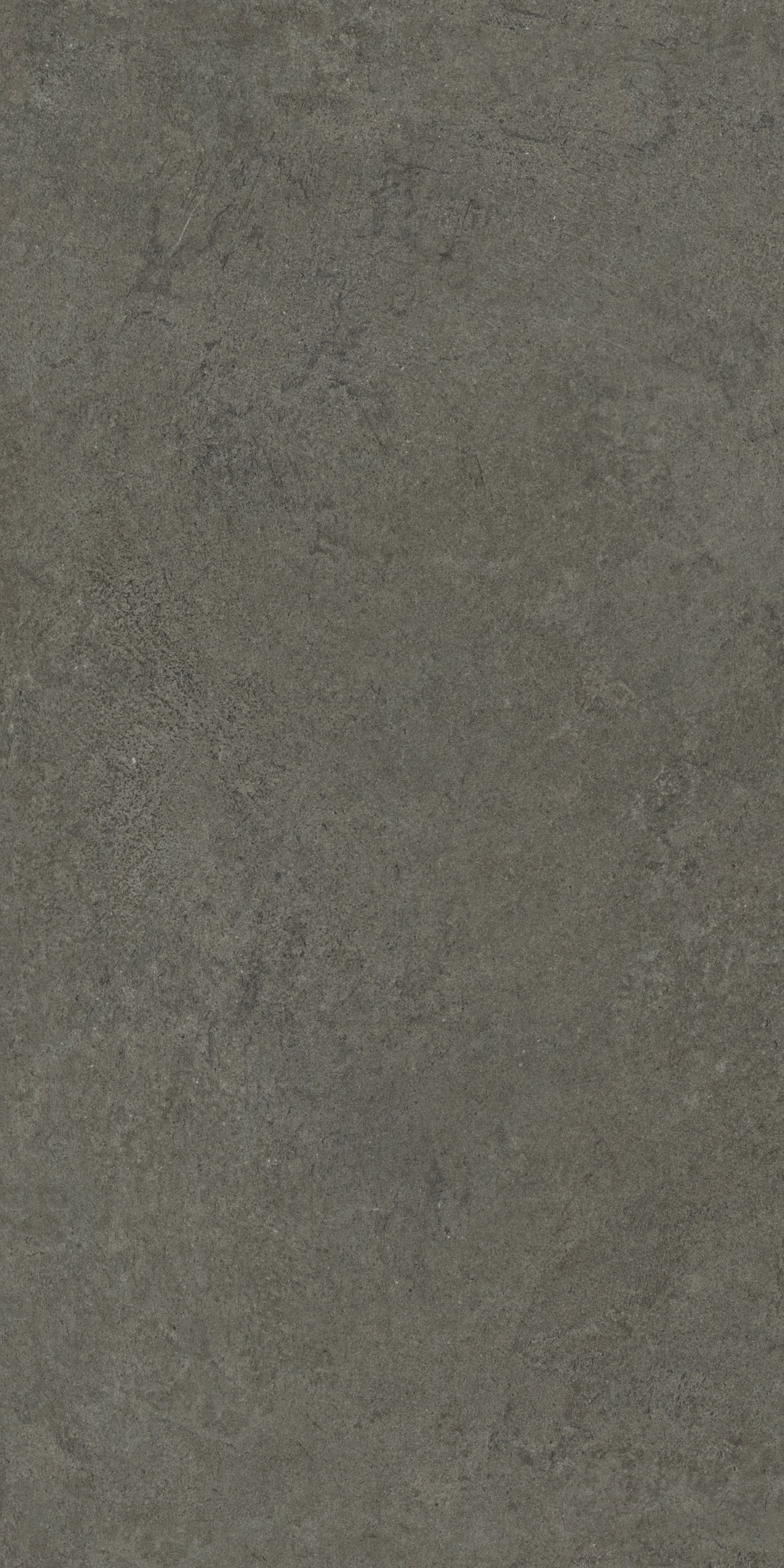 610010003023 Rinascente Fusion Basalto Grip / Ринашенте Фьюжн Базальто Грип 60x120 Atlas Concorde Russia фото 9