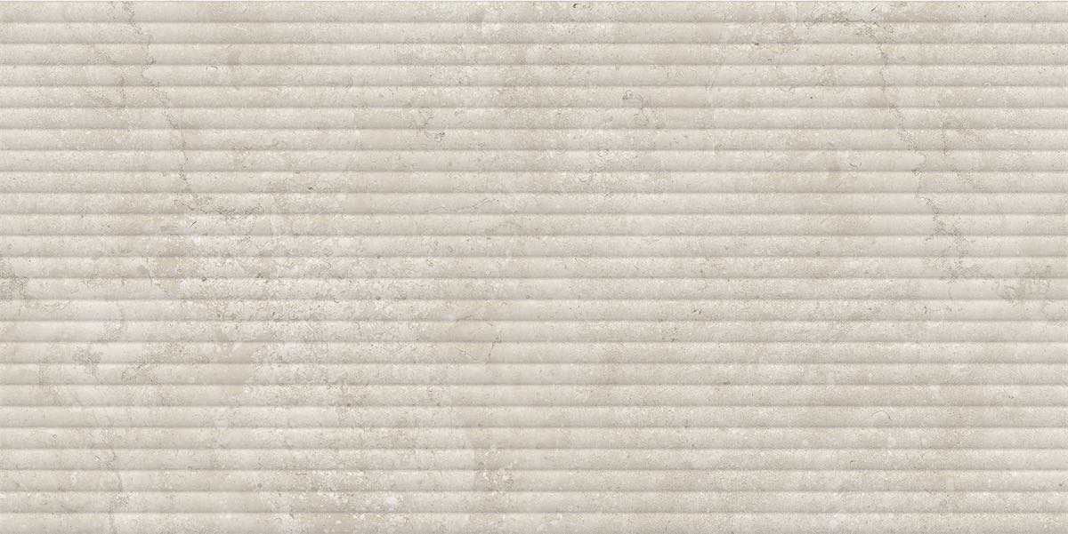 NTT9454SD Zeus Taupe Rig. Dec 60x120 NT Ceramic фото 8