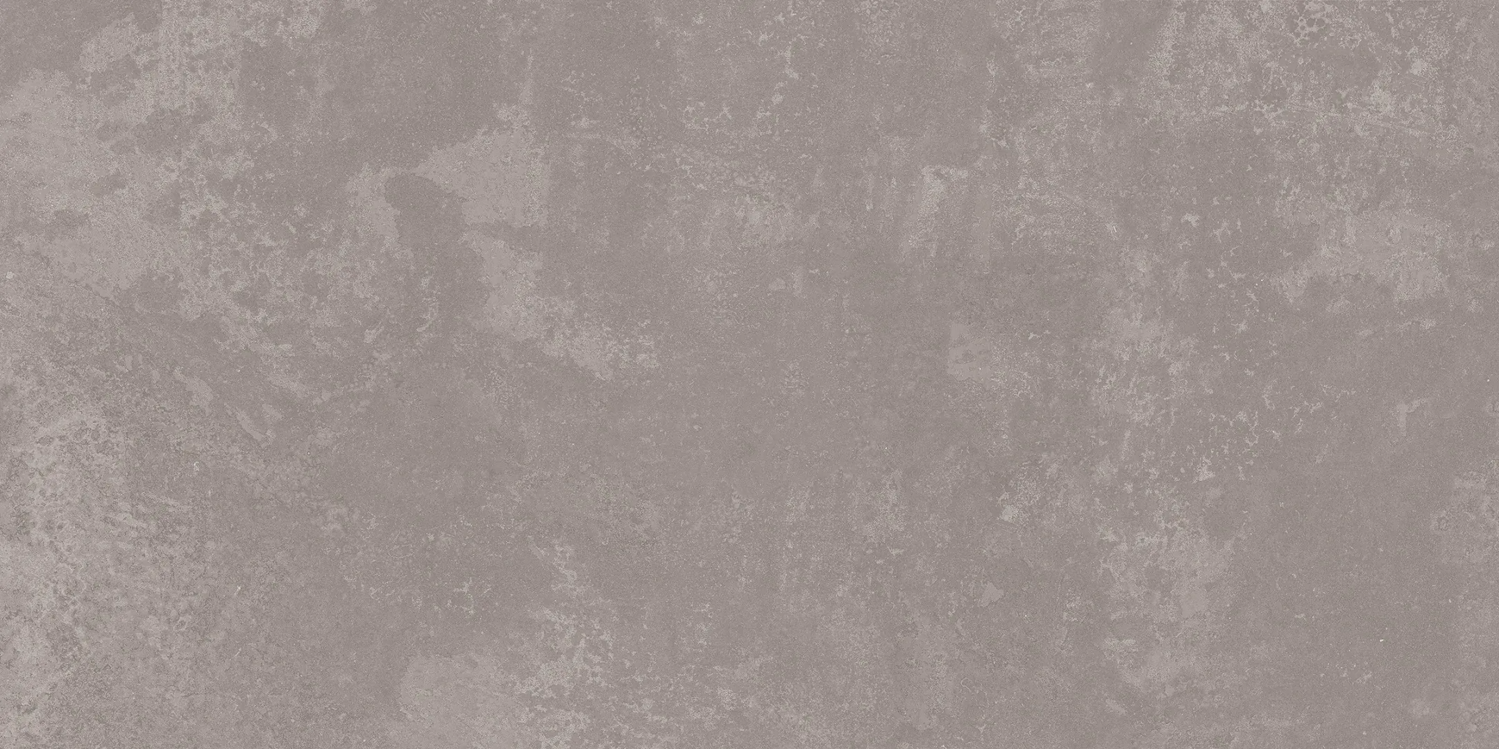 Stonella Steel Grey 60x120 Colortile фото 3