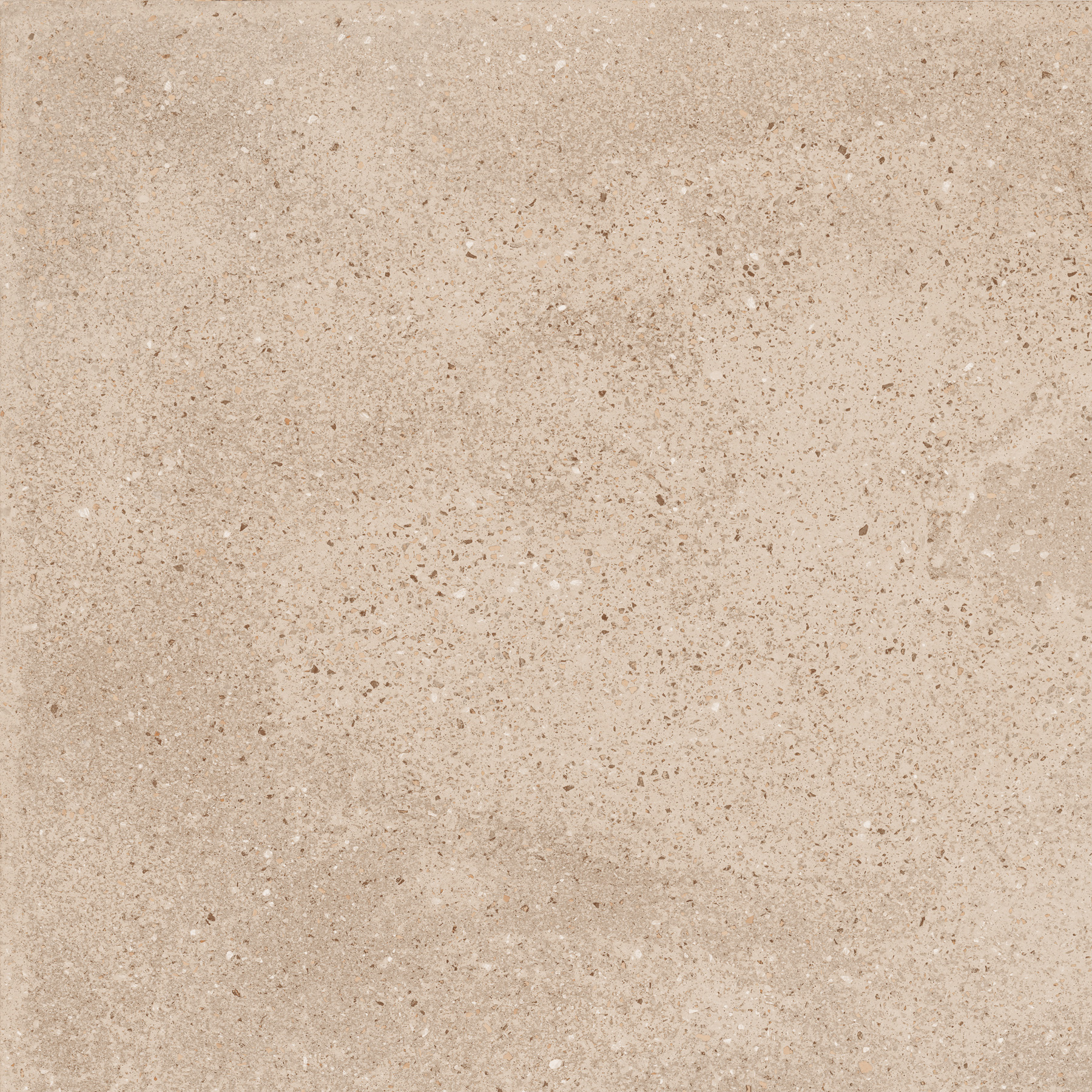 EX-205 Treviso Beige Матовая рельефная R11 60x60 Creanza фото 10