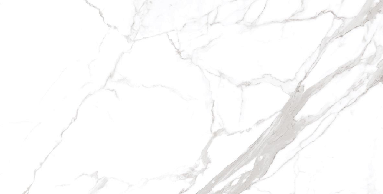 Statuario Orindo 60х120 Ocean-Ceramic
