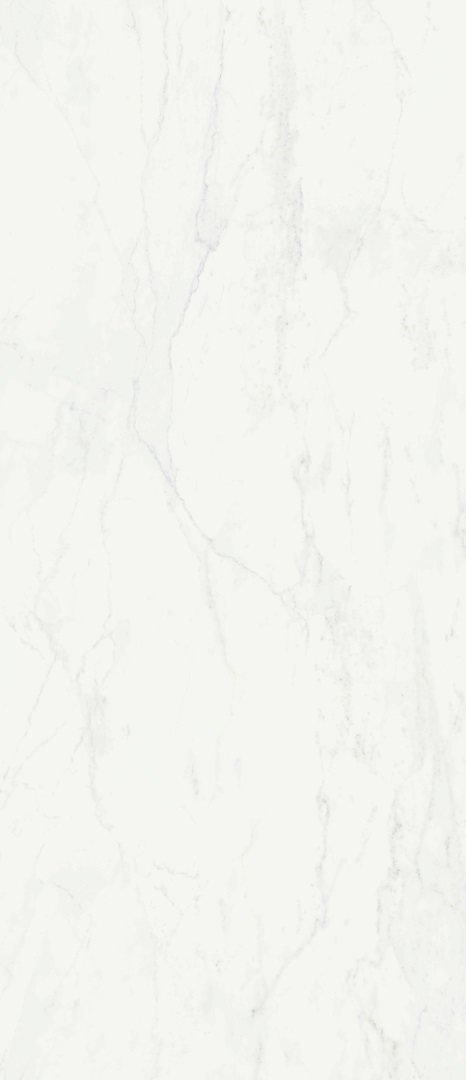 600180000004 Charme Deluxe Бьянко Микеланжело Люкс Рет 120x278 Italon