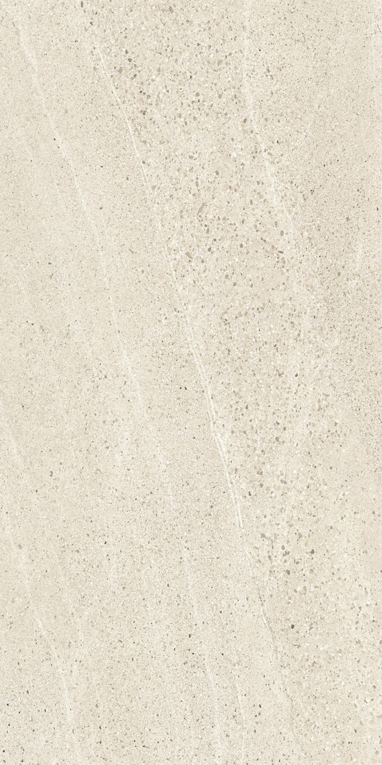 Vintage Crema Matt 60x120 Modern Tile