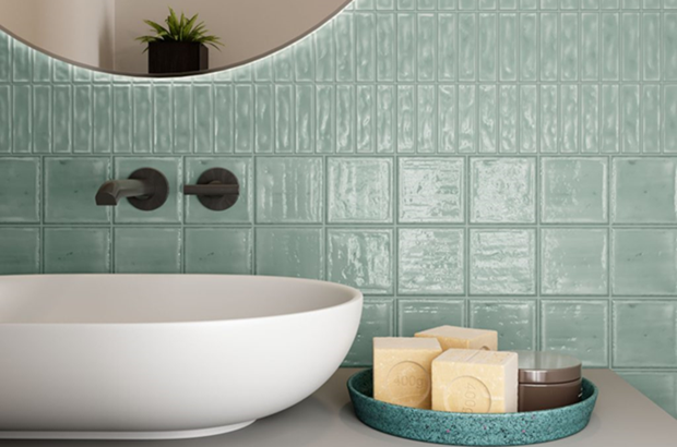 Noa-Sticks Dar Ceramics