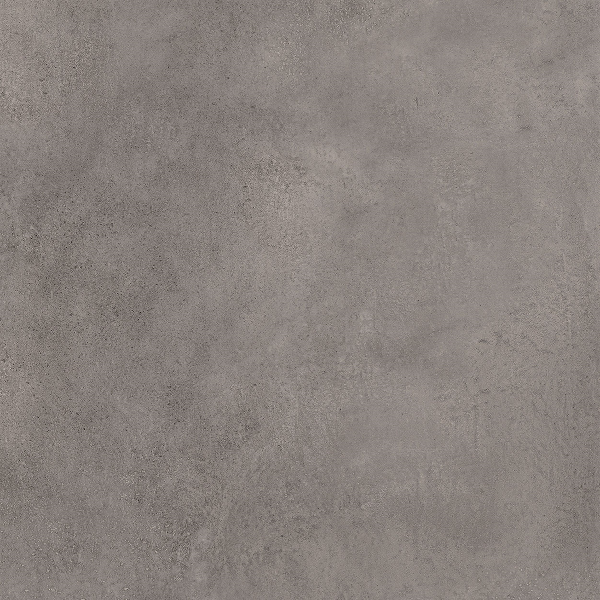 TF 03 Traffic неполированный 60x60 Estima