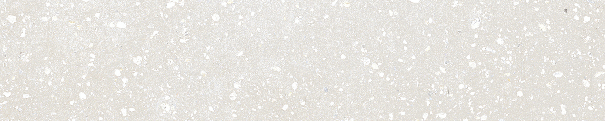 42879 Trace White Plain 6x30 Harmony фото 31
