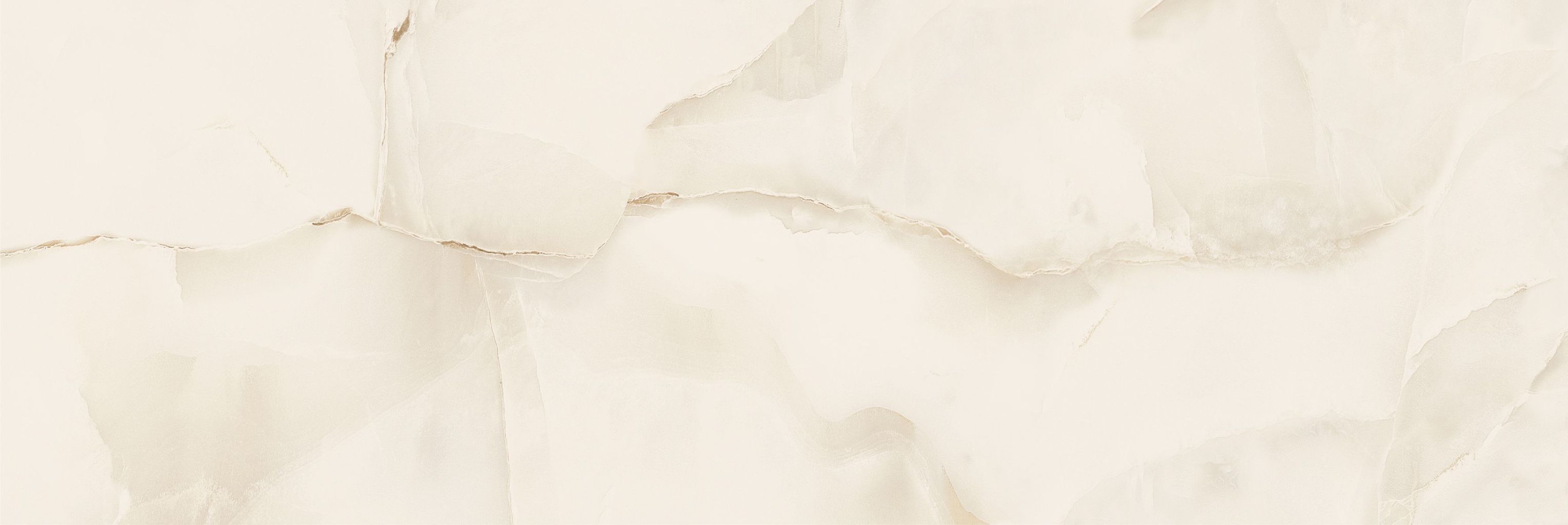 701 Yakutsk 29.5х89.5 Eurotile Ceramica фото 4