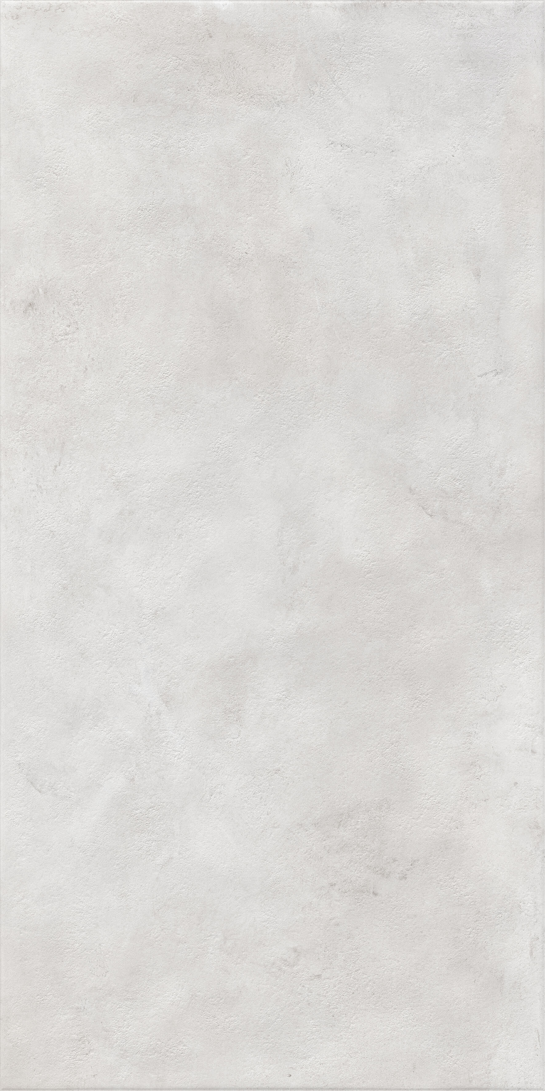 1194 Snooze White Matt 120x60 Artcer фото 6