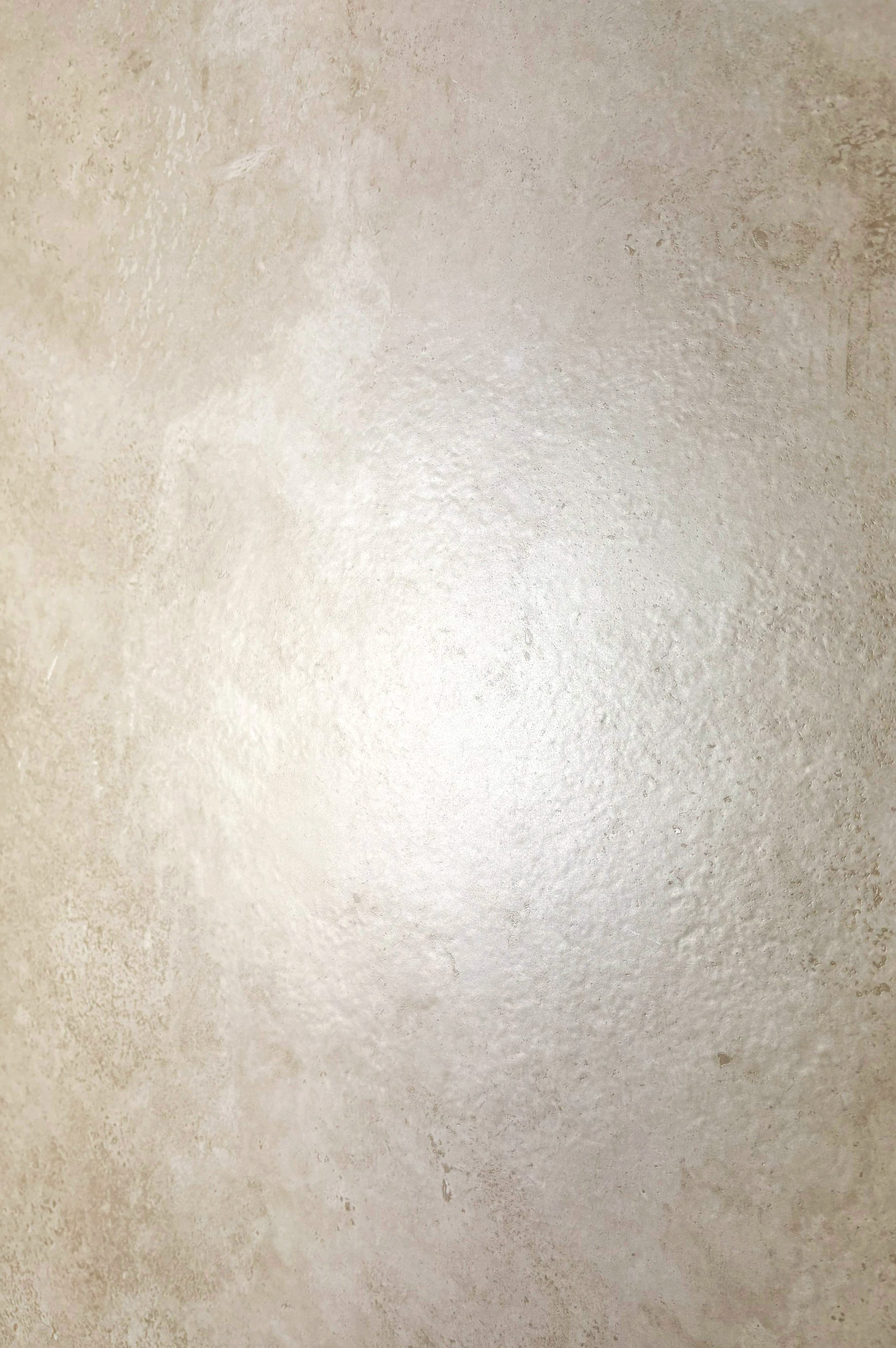 RT6010-B Arawak Beige Matt Rustic Punch 60x60 Arcadia Ceramica фото 30