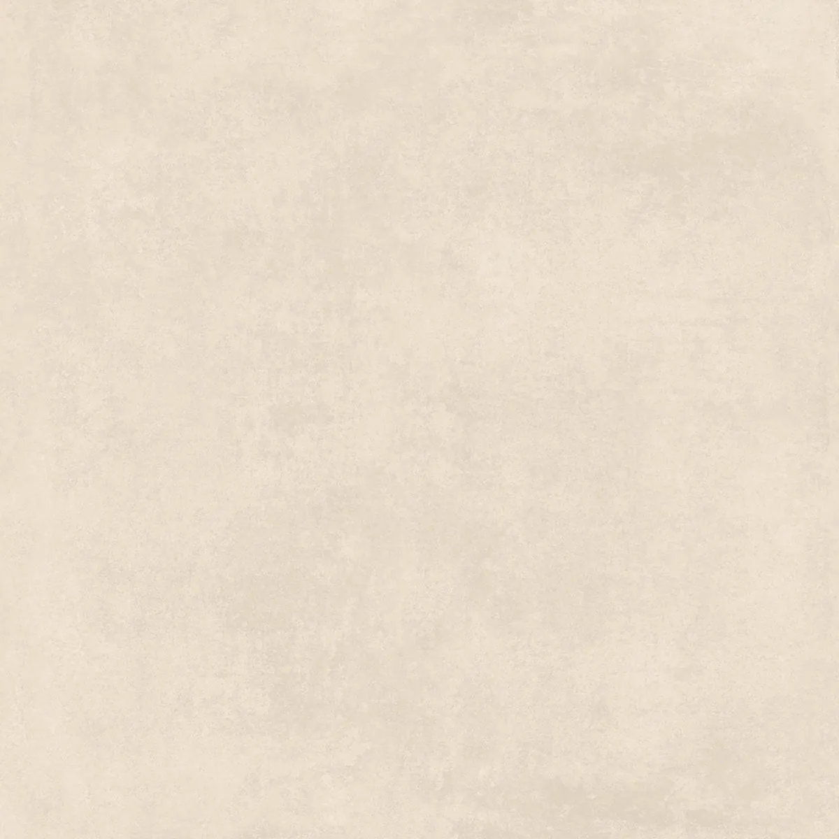 Бетоника Бон ПРО светло-бежевый матовый R11/A Бархат 120х120 Laparet