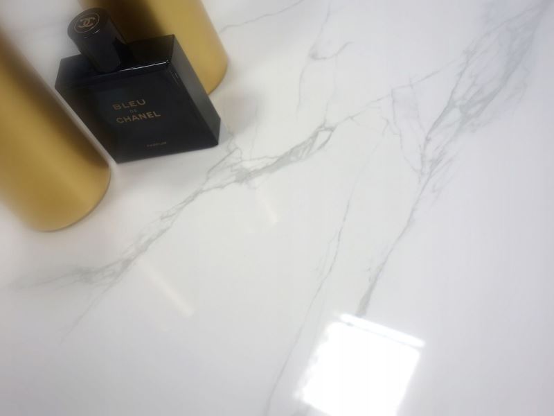 Marmori NT Ceramic