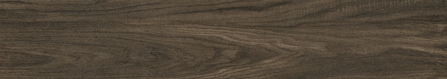Forest Brown Matt 20x120 StaroWood