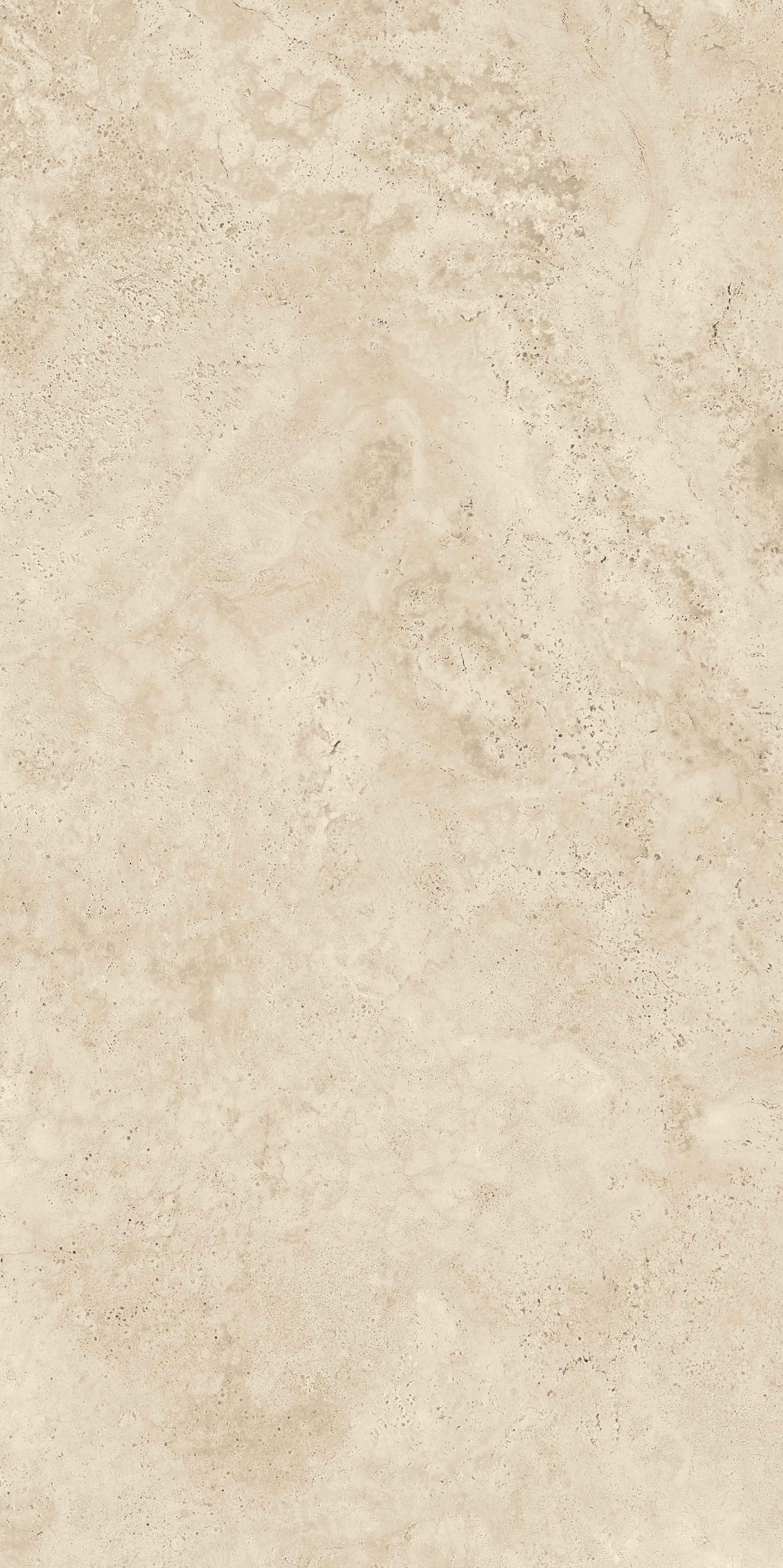 ROT105 Royal Travertino Navona Cross Real Matt 60x120 Fondovalle фото 3