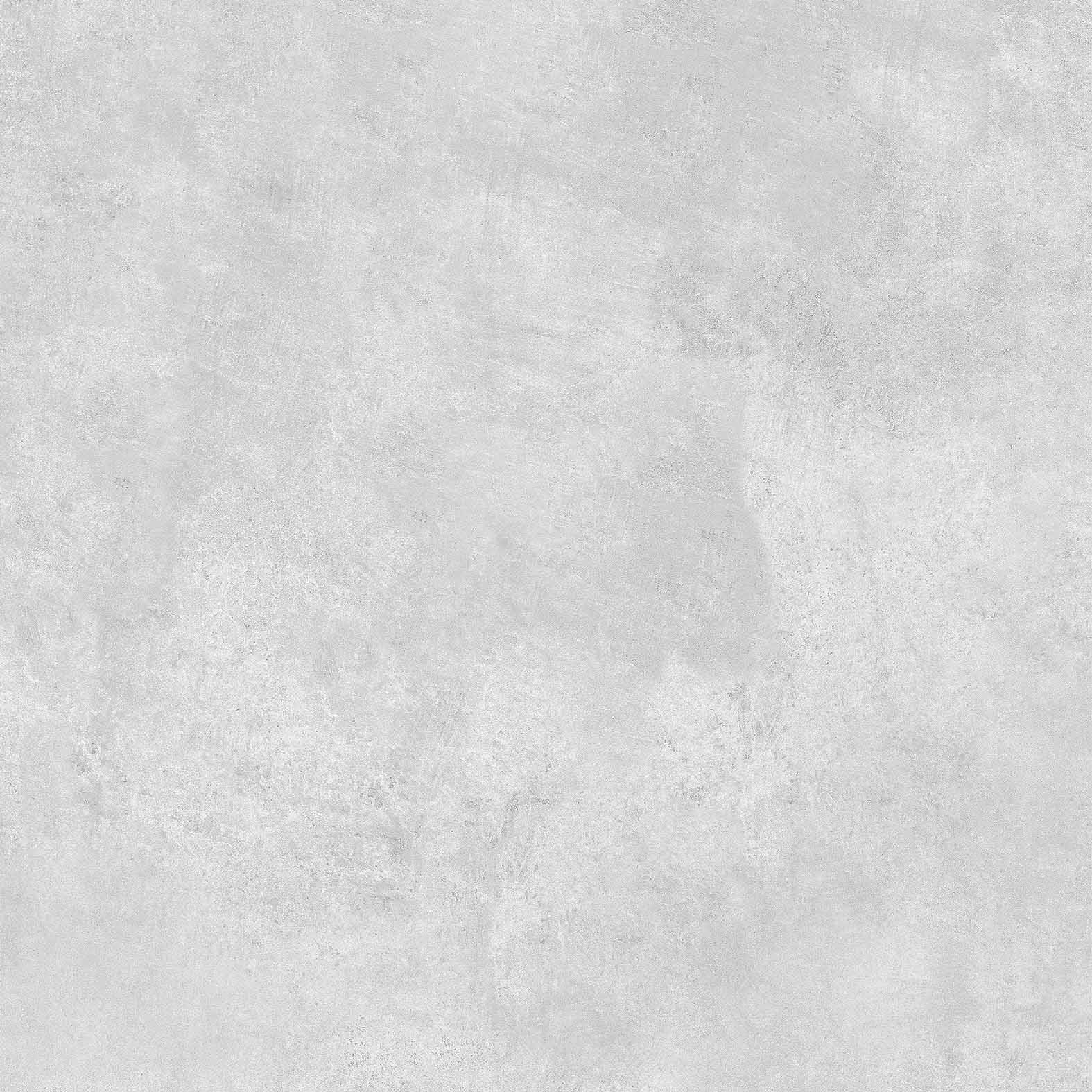 RT6003-A Cementum Light Grey Matt Rustic 60x60 Arcadia Ceramica фото 5