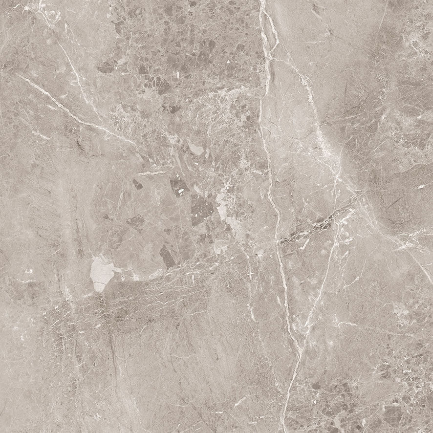 Obsidian Grey Полированный 60x60 Laparet